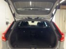 Volvo V60 Cross Country 2.0 B4 Ultimate AWD
