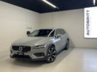 Volvo V60 Cross Country 2.0 B4 Ultimate AWD
