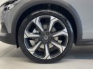 Volvo V60 Cross Country 2.0 B4 Ultimate AWD