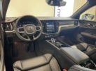 Volvo V60 Cross Country 2.0 B4 Ultimate AWD