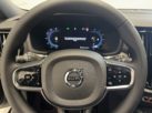 Volvo V60 Cross Country 2.0 B4 Ultimate AWD