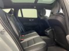 Volvo V60 Cross Country 2.0 B4 Ultimate AWD