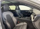 Volvo V60 Cross Country 2.0 B4 Ultimate AWD