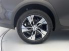 Volvo V60 Cross Country 2.0 B4 Ultimate AWD