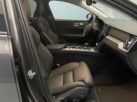 Volvo V60 Cross Country 2.0 B4 Ultimate AWD