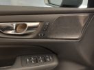 Volvo V60 Cross Country 2.0 B5 Ultimate AWD