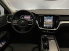 Volvo V60 Cross Country 2.0 B5 Ultimate AWD