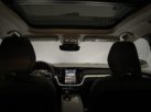 Volvo V60 Cross Country 2.0 B5 Ultimate AWD