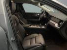 Volvo V60 Cross Country 2.0 B5 Ultimate AWD