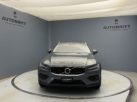 Volvo V60 Cross Country 2.0 B5 Ultimate AWD