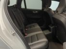 Volvo V60 T6 TE Ultimate Dark eAWD