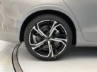 Volvo V60 T6 TE Ultimate Dark eAWD