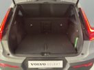 Volvo XC40 1.5 T2 XCITE