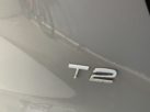 Volvo XC40 1.5 T2 XCITE