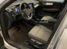 Volvo XC40 1.5 T2 XCITE