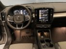 Volvo XC40 1.5 T2 XCITE