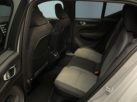 Volvo XC40 1.5 T2 XCITE
