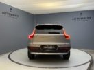 Volvo XC40 1.5 T2 XCITE