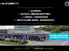 Volvo XC40 1.5 T2 XCITE