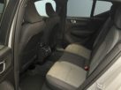 Volvo XC40 1.5 T2 XCITE