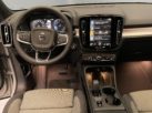 Volvo XC40 1.5 T2 XCITE