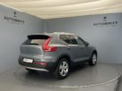 Volvo XC40 1.5 T3 Momentum