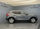Volvo XC40 1.5 T3 Momentum