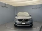 Volvo XC40 1.5 T3 Momentum
