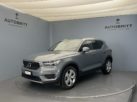 Volvo XC40 1.5 T3 Momentum