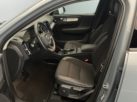 Volvo XC40 1.5 T3 Momentum