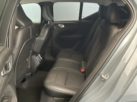Volvo XC40 1.5 T3 Momentum