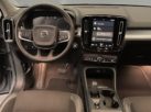 Volvo XC40 1.5 T3 Momentum