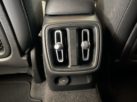 Volvo XC40 1.5 T3 Momentum