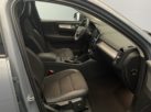 Volvo XC40 1.5 T3 Momentum