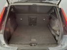 Volvo XC40 1.5 T3 Momentum