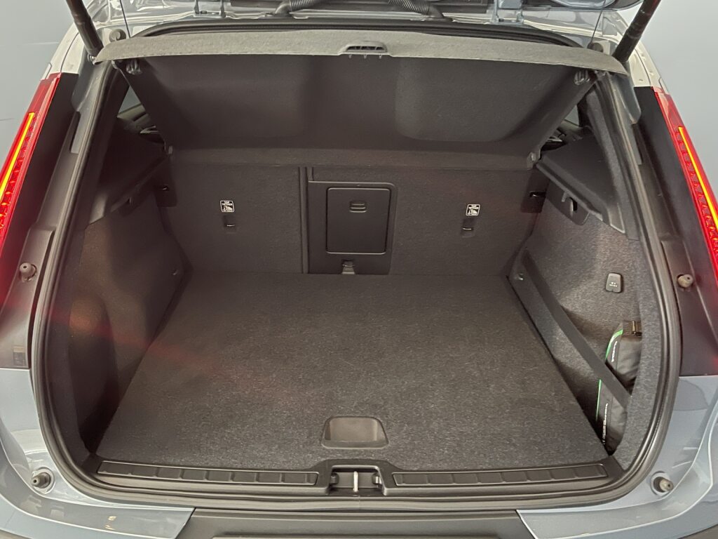 Volvo XC40 1.5 T3 Momentum