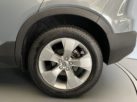 Volvo XC40 1.5 T3 Momentum