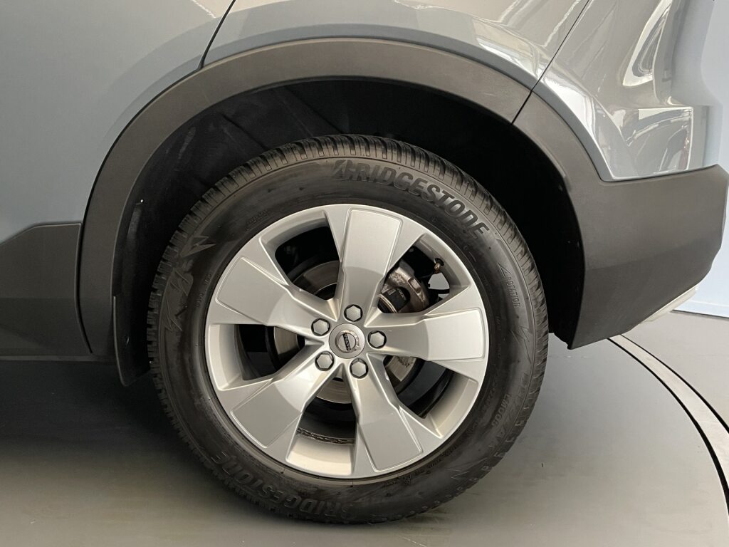 Volvo XC40 1.5 T3 Momentum