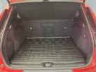 Volvo XC40 1.5 T4 PiH Inscription Expression
