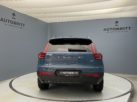 Volvo XC40 2.0 B3 MH Plus Dark
