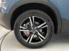Volvo XC40 2.0 B3 MH Plus Dark