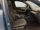 Volvo XC40 2.0 B3 MH Plus Dark