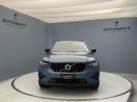 Volvo XC40 2.0 B3 MH Plus Dark