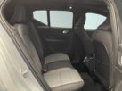 Volvo XC40 2.0 B3 MH Plus Dark