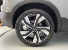 Volvo XC40 2.0 B3 MH Plus Dark