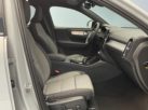 Volvo XC40 2.0 B3 MH Plus Dark