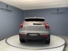 Volvo XC40 2.0 B3 MH Plus Dark