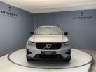 Volvo XC40 2.0 B3 MH Plus Dark