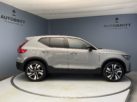 Volvo XC40 2.0 B3 MH Plus Dark