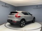 Volvo XC40 2.0 B3 MH Plus Dark